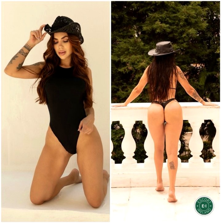 Anitta