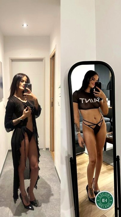 Anittaa