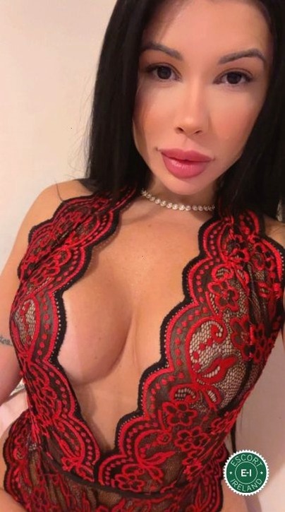 Bella Ferraz