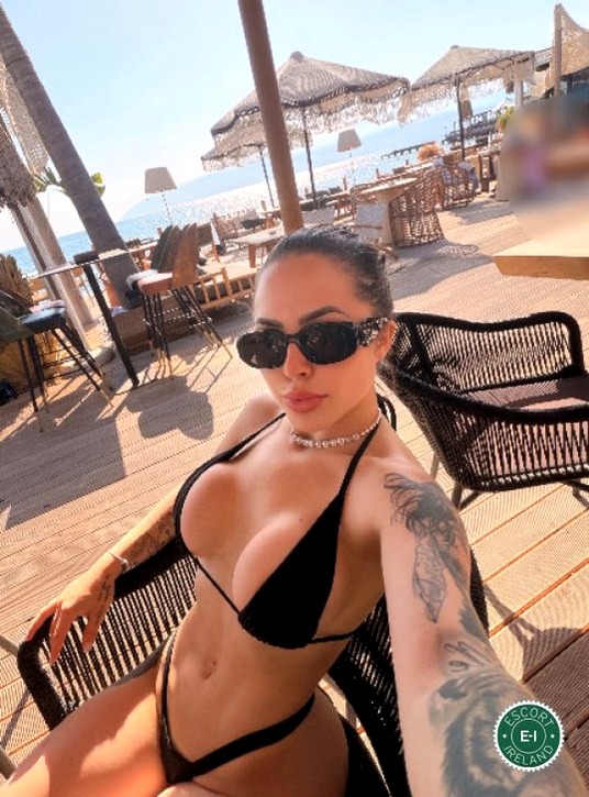 Bella Geschwenter