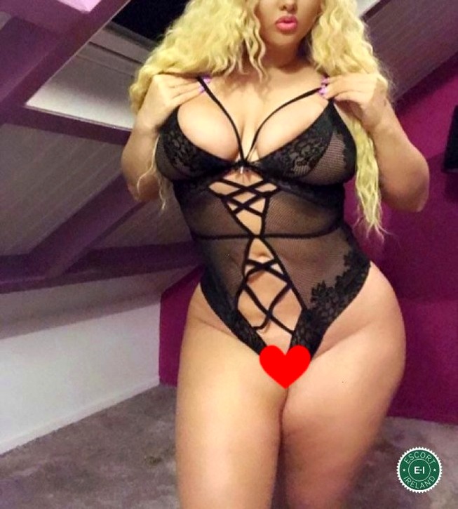 Brenda 34