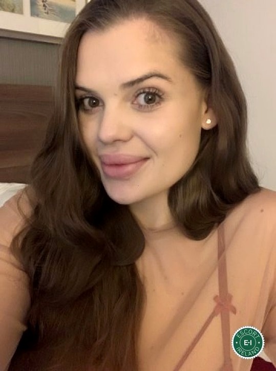 Emmanuella