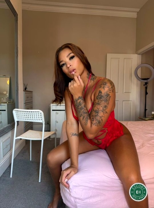 Emy