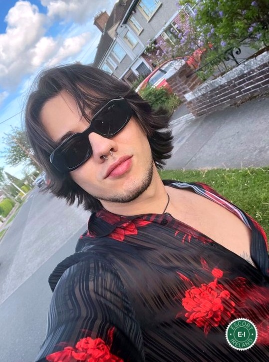 Gabriel
