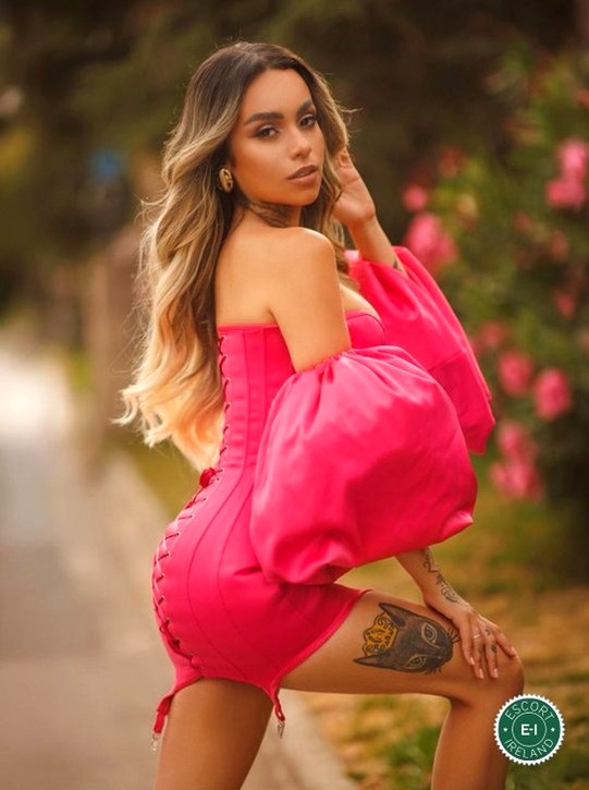 Jade Bianchi