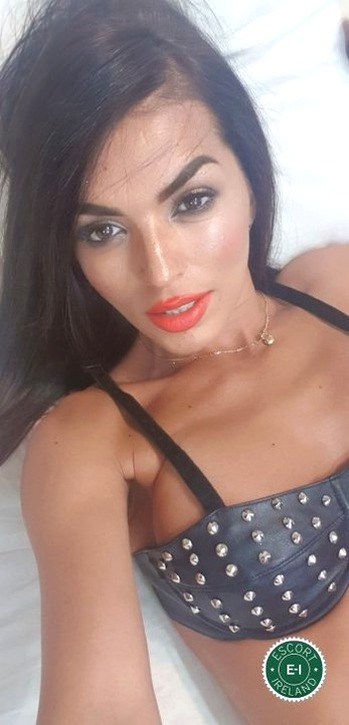 Linda