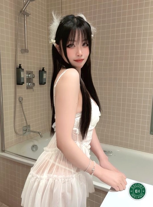 Melody