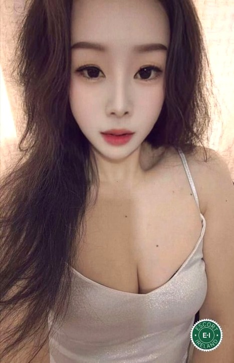Sexy Elena