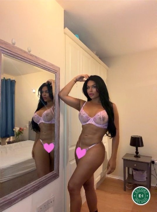 TV Alma Pura