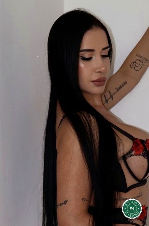 Valentina