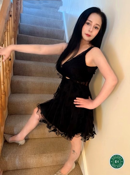 Vivian